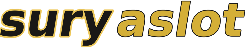 suryaslot logo